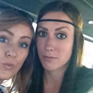 Meet your Posher, Meghan